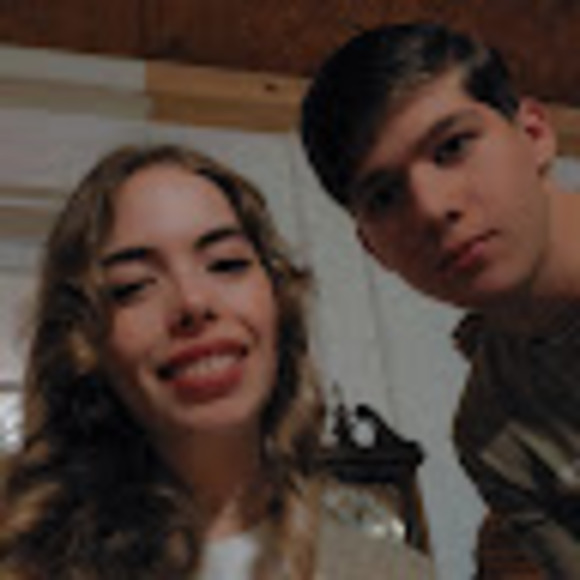 sara_eg